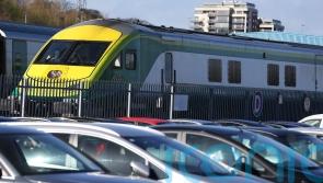 Cut in public transport fares likely to continue into next year, confirms Taoiseach