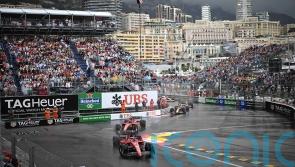 Toto Wolff: Monaco must not take Formula One spot for granted