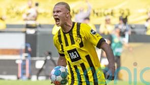 Man City: We&rsquo;re signing best young striker in world in phenomenal Erling Haaland