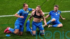 Focus on Ukraine ahead of Scotland&rsquo;s World Cup play-off semi-final