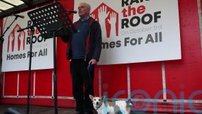 Ireland&rsquo;s housing crisis &lsquo;one of the longest and most severe&rsquo; - campaigners say