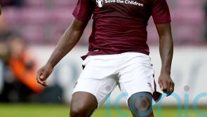 Livingston vow to take action over racist tweet aimed at Esmael Goncalves