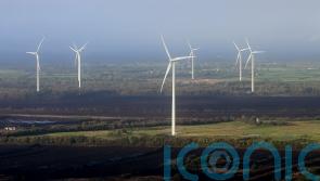 'It's now or never' - EPA says Ireland must urgently implement all climate plans