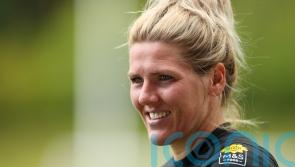 Millie Bright says England strength &lsquo;ridiculous&rsquo; as build-up continues for Euros