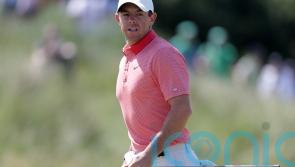 Rory McIlroy understands why players are joining Saudi-backed breakaway tour
