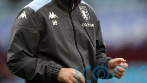 Michael Beale lands top job at QPR