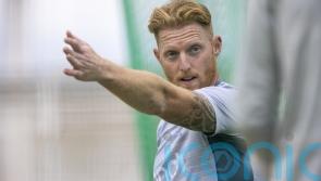 Ben Stokes: Brendon McCullum era will make England players feel &rsquo;10 feet tall&rsquo;