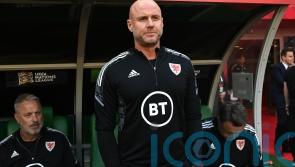 Poland come from behind to beat Wales in Nations League opener