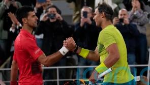 French Open chiefs considering earlier starts to showpiece night matches