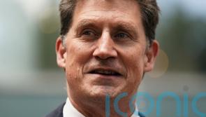 Transport Minister accused of being 'asleep at the wheel' over Dublin Airport chaos