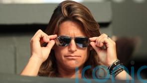 Amelie Mauresmo sorry for saying women&rsquo;s tennis holds less appeal than men&rsquo;s