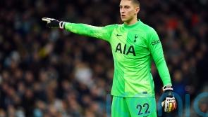 Pierluigi Gollini returns to Atalanta after loan spell at Tottenham ends