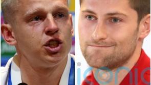 Wales&rsquo; Ben Davies praises Oleksandr Zinchenko for conduct amid Ukraine conflict