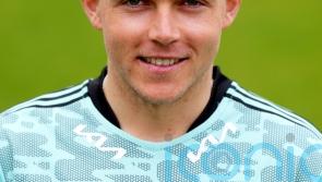 Sam Curran stars with bat and ball for Surrey in victory over Hampshire