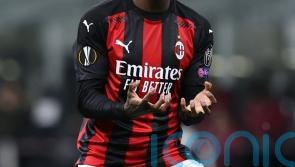 Fikayo Tomori determined to end England agony after defender lands recall