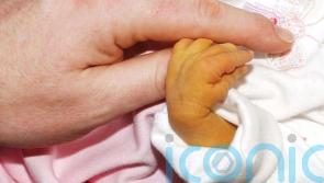 New smartphone app &lsquo;could save lives&rsquo;