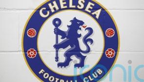 Setting up humanitarian aid foundation has become &lsquo;priority&rsquo; after Chelsea sale