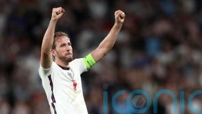 Harry Kane targets breaking England goalscoring record before World Cup