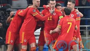 Joe Rodon backs Gareth Bale to be at full speed as Wales aim to reach World Cup