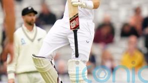 Joe Root: My reign as England captain descended into an &lsquo;unhealthy relationship&rsquo;