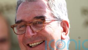 Vadeni impresses with French Derby demolition