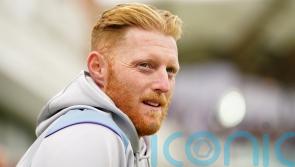 Ben Stokes revels in &lsquo;special&rsquo; victory in first Test as England captain