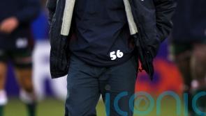 On this day in 2008: Leicester sack head coach Marcelo Loffreda after one season