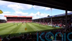 Walsall announce takeover by American sports investment firm Trivela