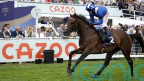 Hukum ruled out for rest of season with leg fracture