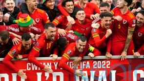 Wales will be inspired to another level against England at World Cup &ndash; Southgate