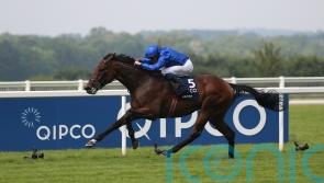 Adayar comeback delayed once more