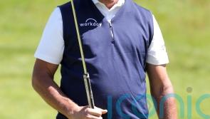 Phil Mickelson insists &lsquo;reckless&rsquo; gambling not behind decision to join LIV Golf