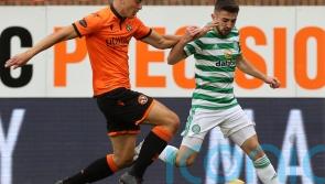 Lewis Neilson to leave Dundee United