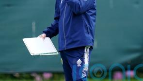 Steve Clarke&rsquo;s side aim to bounce back &ndash; Scotland versus Armenia talking points