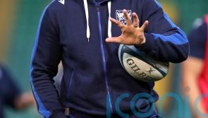 Northampton looking to put Leicester hidings firmly behind them &ndash; Phil Dowson