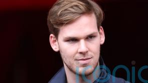 Sunderland owner denies contact with cryptocurrency group about stake in club