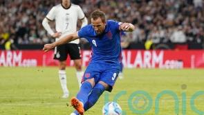 Harry Kane&rsquo;s penalty earns England a Nations League draw in Germany