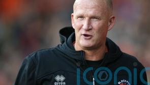 Simon Grayson appointed manager of Indian Super League club Bengaluru