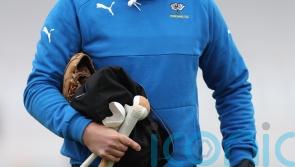 Former Yorkshire head coach Andrew Gale wins unfair dismissal claim against club