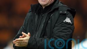 Gary Bowyer appointed Dundee manager