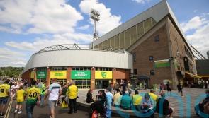 Norwich attempt to tackle discrimination brings criticism and call for apology