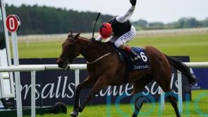 Weld on weather watch ahead of Homeless Songs Coronation date