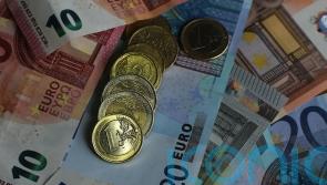 Linking unemployment benefits to previous earnings leads to weaker work incentives - ESRI