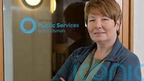 British officers coerced murder confessions from Derry Four - NI's Police Ombudsman