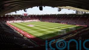 Ruben Selles joins coaching team at Southampton