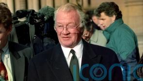 Steven Davis: &lsquo;Hero&rsquo; Billy Bingham showed Northern Ireland what was possible