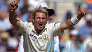 Shane Warne and Ash Barty recognised in Australia&rsquo;s Queen&rsquo;s Birthday Honours
