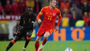 A new star and stopping Dutch dominance &ndash; Talking points as Wales face Holland