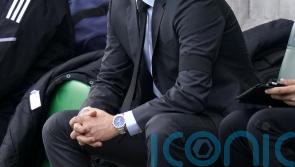 Under-fire Ian Baraclough urges patience with Northern Ireland rebuild