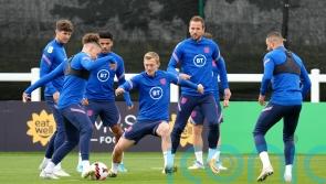 Talking points as England look to end 2021/22 season in style against Hungary